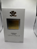 CREED MILLESIME IMPERIAL 100ML