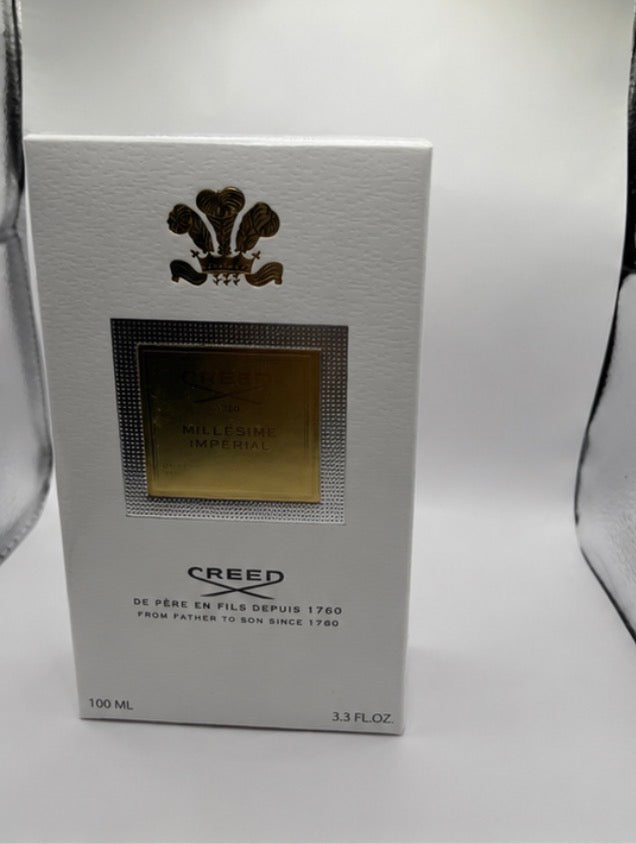 CREED MILLESIME IMPERIAL 100ML
