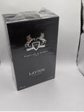 PARFUM DE MARLY LAYTON