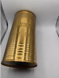 JEAN PAUL GAULTIER ELIXIR ABSOLU
