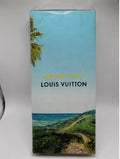 LV pacific Chill