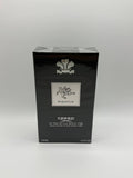 Creed Aventus