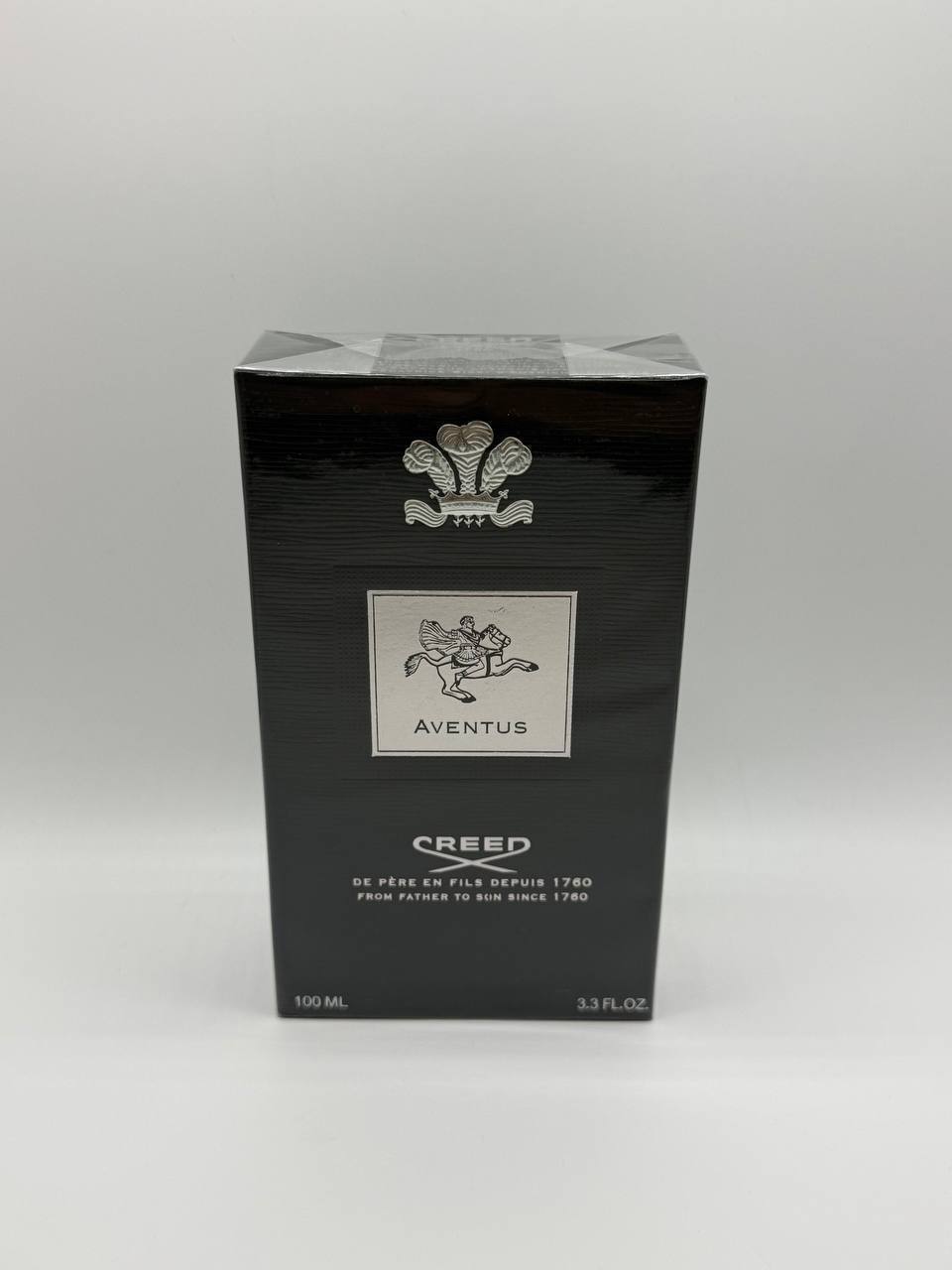 Creed Aventus